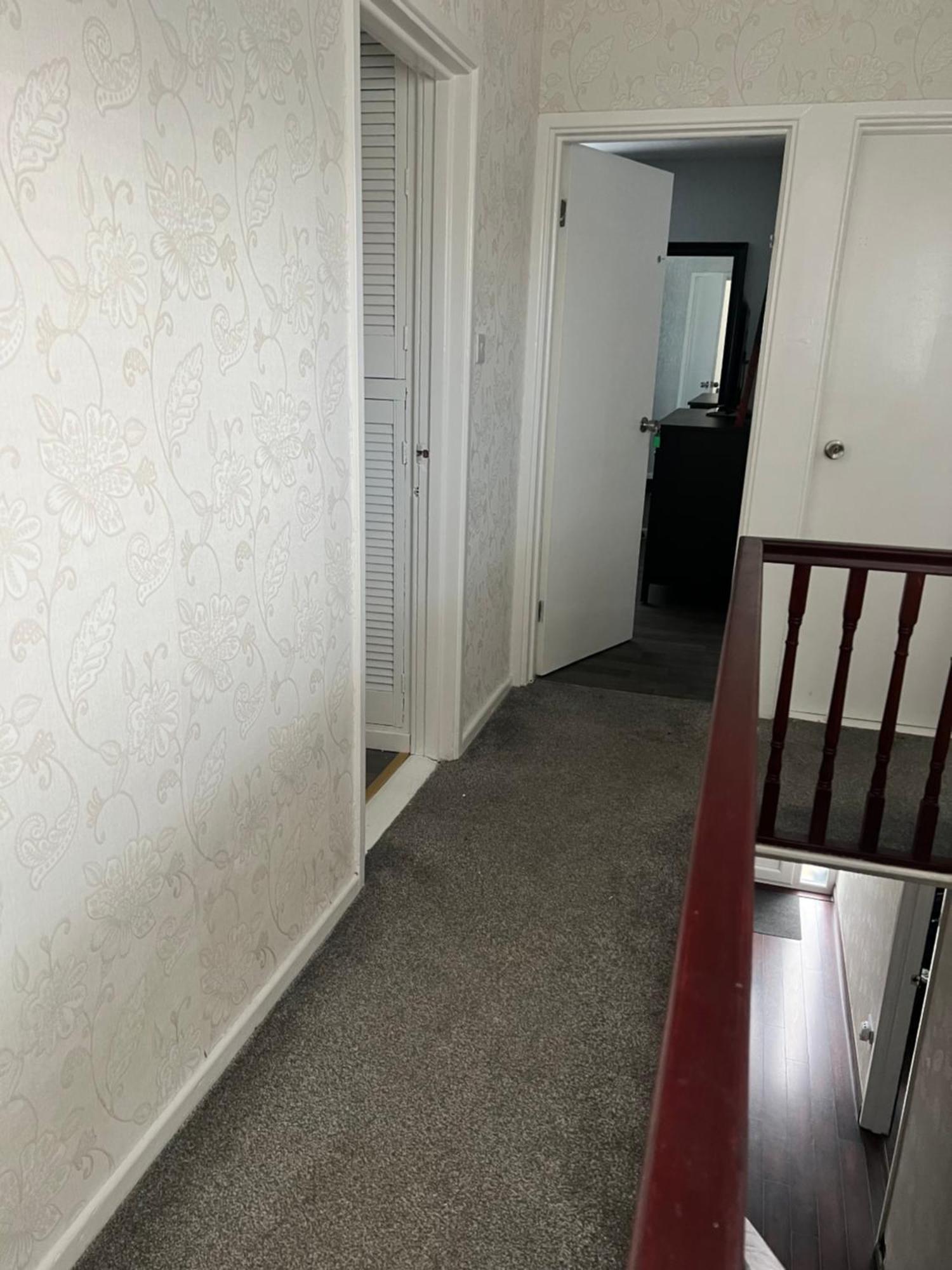 Macs Belfast Single Bedroom Exterior foto